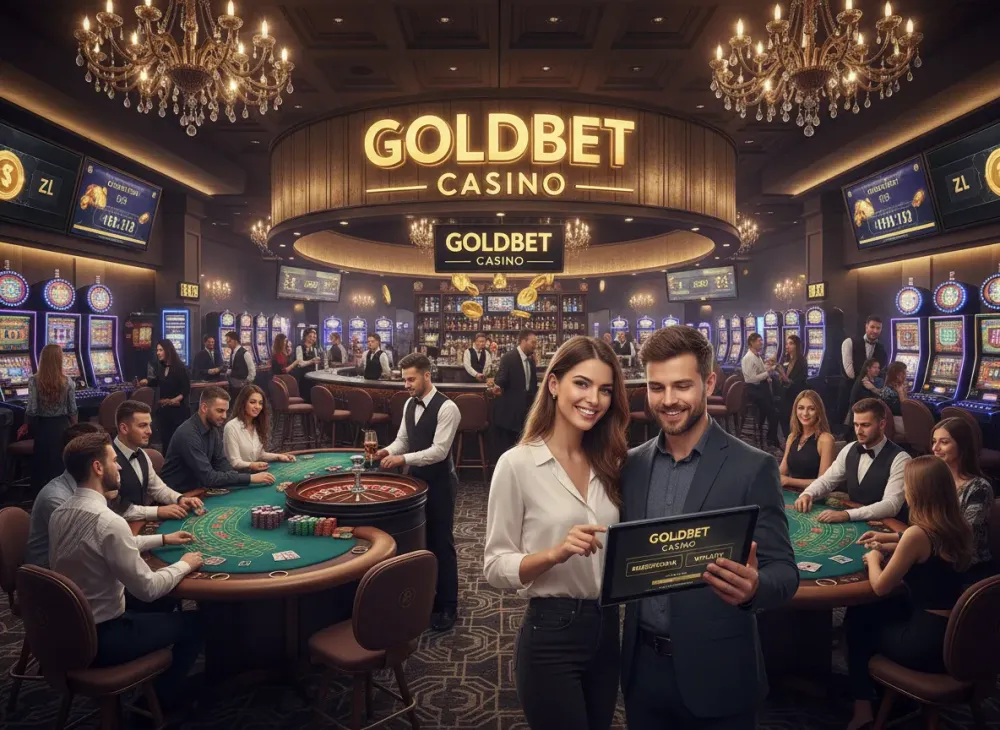 home goldbet